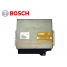 CALCULATEUR CITROEN ZX 2.0 16S BOSCH M1.3 0261200212