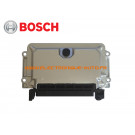 CALCULATEUR VIERGE PEUGEOT 306 1.8 BOSCH MP7.3 0261206565 9635673880