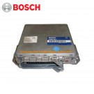 CALCULATEUR RENAULT MASTER BOSCH MSA11 0281001512 7700300650 HOM7700300593