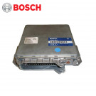 CALCULATEUR AUDI 100 2.5 TDI BOSCH MSA6 0281001128 4A0907401