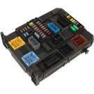 BSI CONTIENTAL 9806687980-00 BSI-Q04-00 A2C388848700