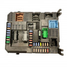 BSI VALEO 9807054180-01 N04 20719367