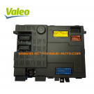 BSI VIERGE CITROEN PICASSO VALEO 73002512 9642409480