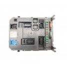 BSI VALEO 9664983080 X01 10270981