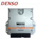 CALCULATEUR RENAULT ESPACE IV 3.0 DCI DENSO 8200453261 8200050919 897380 4220