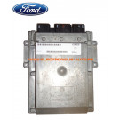 CALCULATEUR FORD TRANSIT TDCI FOMOCO AC11-12A650-BC 9HBC