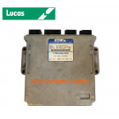 CALCULATEUR NEUF VIERGE MERCEDES A0205456232 R04010018C 80692D