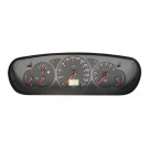 RÉPARATION COMPTEUR CITROËN C5