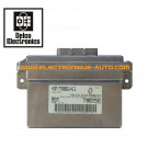 CALCULATEUR RENAULT DELCO ELECTRONICS HOM7700861413 7700861446