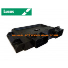 CALCULATEUR VIERGE PEUGEOT 206 306 1.9 D LUCAS DCN2 9639587680 9640900080 DWLC12 DW8