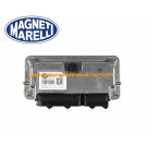 CALCULATEUR VOLKSWAGEN POLO  1.4 16V BXW MAGNETI MARELLI IAW 4HV.AF 03C906024AF