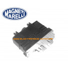 CALCULATEUR MAGNETI MARELLI IAW1AV.V3 030906030D