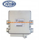 CALCULATEUR VIERGE CITROEN XSARA VTS 2.0 16V XU10J4RS MAGNETI MARELLI IAW 1AP.10 9632029580