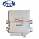 CALCULATEUR VIERGE PEUGEOT RALLY 106 MAGNETI MARELLI IAW 8P.16 9625347480
