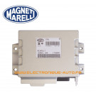 CALCULATEUR VIERGE TWINGO 1.2 MAGNETI MARELLI IAW6R.20 HOM7700860324 7700874631