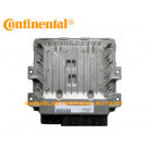 CALCULATEUR CITROEN JUMPER 2.2 MULTIJET CONTINENTAL SID208 S180129101J SW9691551980 HW9676721380