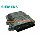 CALCULATEUR FORD FOCUS 2.0 TDCI SIEMENS SID803A 5WS40736D-T 8M51-12A650-AND