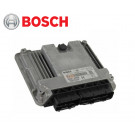 CALCULATEUR TOYOTA COROLLA 1.4 D4D BOSCH 0281011734 89661-02A90