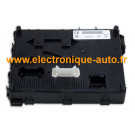 REPARATION UCH N1 VIERGE RENAULT CLIO SAGEM P8200207134A