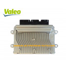 CALCULATEUR CITROEN C2 VALEO J34P SW9663306680 HW9651696680