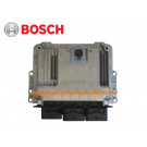 REPARATION CALCULATEUR PEUGEOT 207 1.6 THP BOSCH MED17.4 0261201602 9664416980