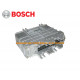 CALCULATEUR BOSCH MONO MOTRONIC 0261203456/457 030906026AJ