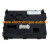 REPARATION UCH N2 VIERGE RENAULT CLIO SAGEM P8200207135